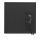Logitech 2.1 Z533 - 249333 - zdjęcie 4